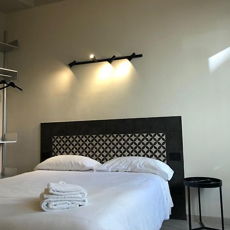 Solferino Apartment Turin Exterior foto